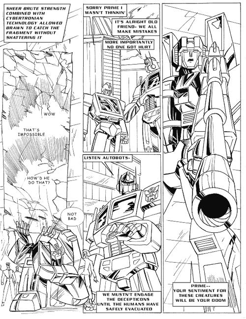 Partagez des Fan Comic des Transformers G1 et autres Diversion-pt2_page12