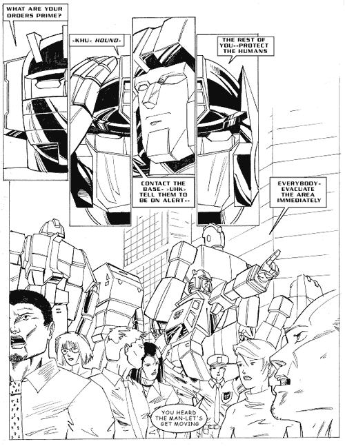 Partagez des Fan Comic des Transformers G1 et autres Diversion-pt2_page14