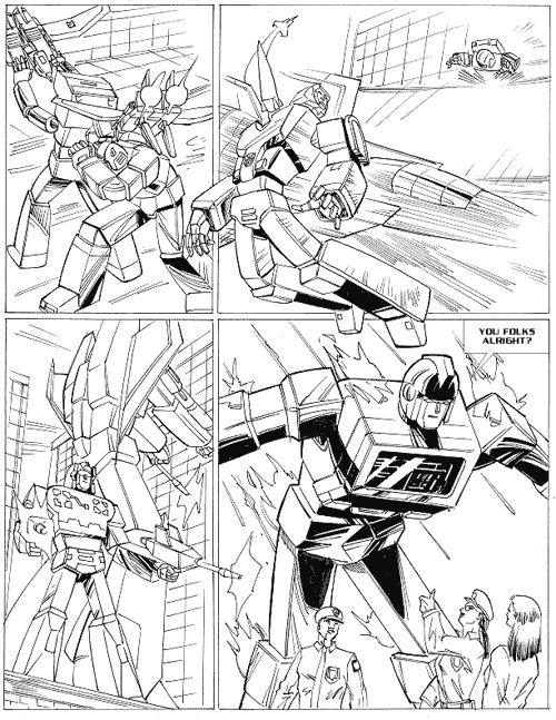 Partagez des Fan Comic des Transformers G1 et autres Diversion-pt2_page15