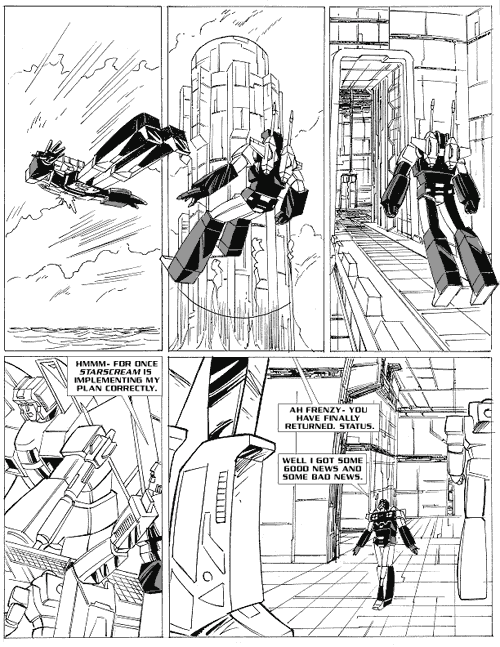 Partagez des Fan Comic des Transformers G1 et autres Diversion-pt2_page16