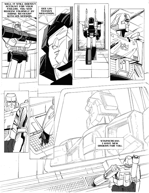 Partagez des Fan Comic des Transformers G1 et autres Diversion-pt2_page18