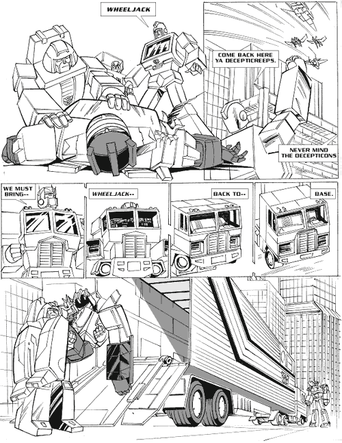 Partagez des Fan Comic des Transformers G1 et autres Diversion-pt2_page21