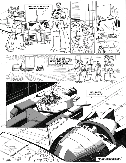 Partagez des Fan Comic des Transformers G1 et autres Diversion-pt2_page22