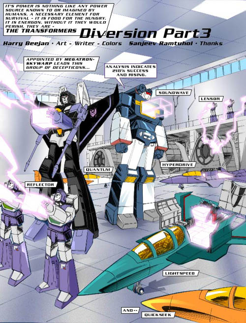 Partagez des Fan Comic des Transformers G1 et autres Diversion-pt3_page01
