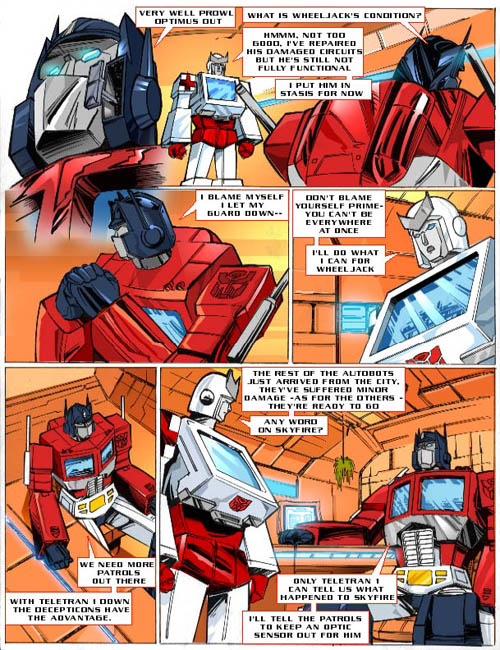 Partagez des Fan Comic des Transformers G1 et autres Diversion-pt3_page04