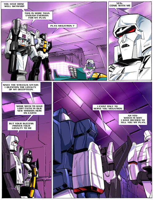 Partagez des Fan Comic des Transformers G1 et autres Diversion-pt3_page05