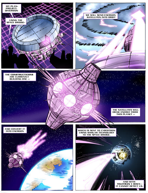 Partagez des Fan Comic des Transformers G1 et autres Diversion-pt3_page07