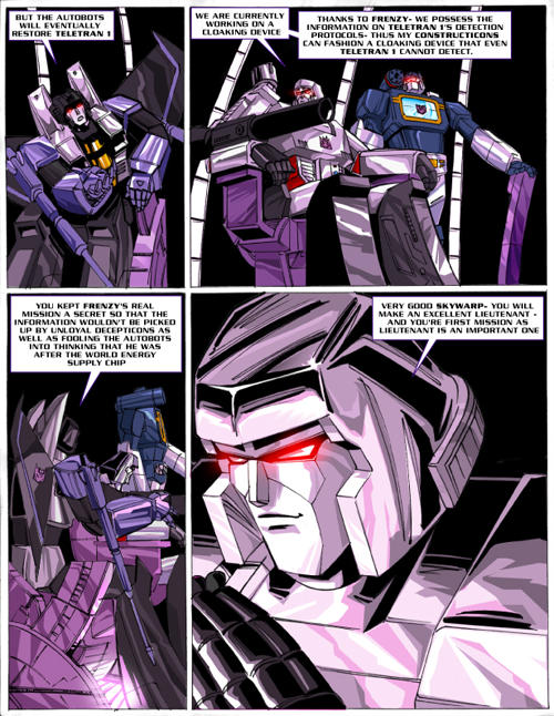 Partagez des Fan Comic des Transformers G1 et autres Diversion-pt3_page08