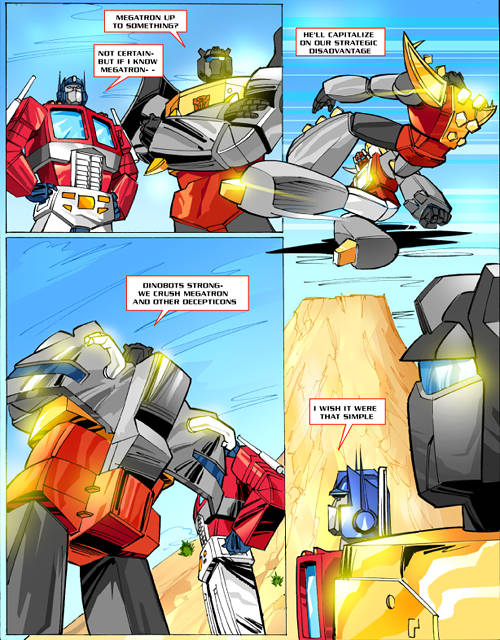 Partagez des Fan Comic des Transformers G1 et autres Diversion-pt3_page12