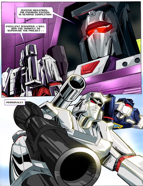 Partagez des Fan Comic des Transformers G1 et autres Diversion-pt3_page13