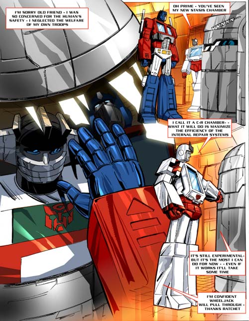 Partagez des Fan Comic des Transformers G1 et autres Diversion-pt3_page14