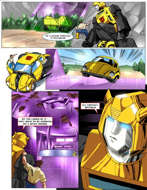 Partagez des Fan Comic des Transformers G1 et autres Diversion-pt3_page16