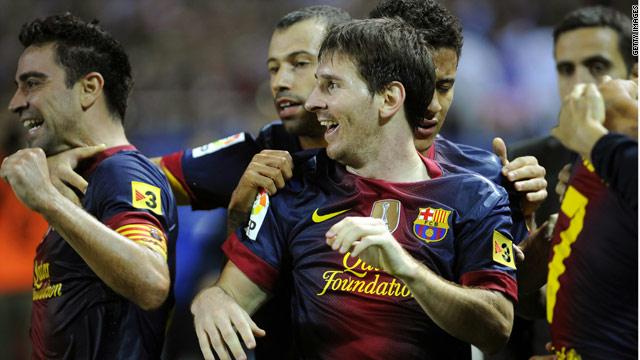 ميسي الافضل في التاريخ Gal.messi.barca.jpg_-1_-1-20121112-174022