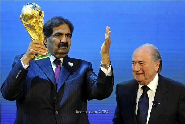 دول الخليج تهاجم "الحاقدين" على تنظيم قطر لمونديال 2022 Jj-20140615-165654