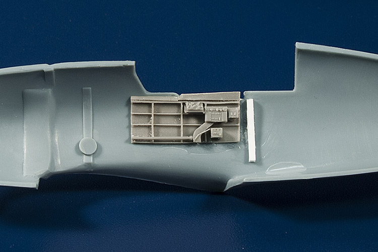 J2M5, Sword 1/72 Raiden_04