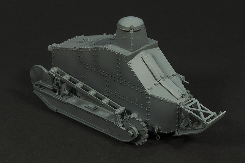  Renault FT-75  AM_2014_03_29_090