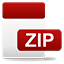 برنامج قارئ النصوص العربية بالتشكيل Zip