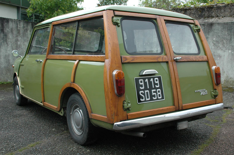 Mini break de 1969 Inno-mini-T-%283%29