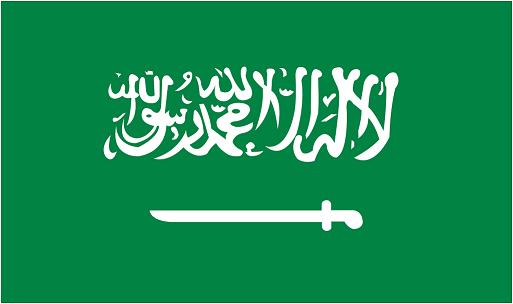 الدول العربية(4)السعودية  %D8%B9%D9%84%D9%85%20%D8%A7%D9%84%D9%85%D9%85%D9%84%D9%83%D8%A9%20%D8%A7%D9%84%D8%B3%D8%B9%D9%88%D8%AF%D9%8A%D8%A9_2