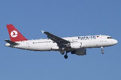 "تركيا"الخطوط الجوية التركية تسمح لموظفيها بالحجاب TurkishAirlines_A320-214_TC-JLD_574_5534-thumb2