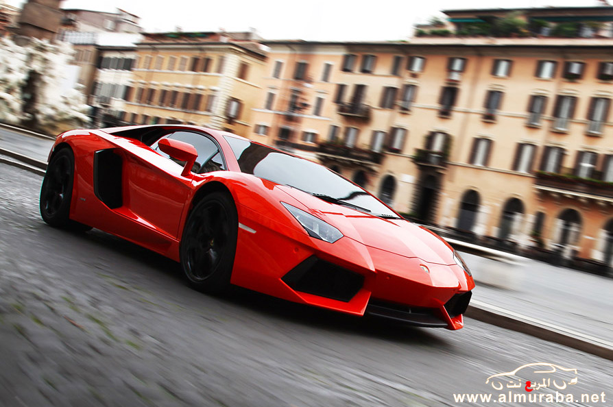 جديد صور السيارات  49-2013-lamborghini-aventador-fd