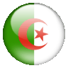 ما هو توقعك لنتيجة مباراة الجزائر-إفريقيا الوسطى ؟ Algeria