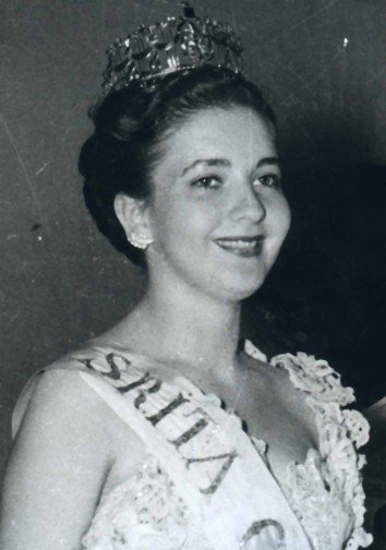 List of Señorita Colombia Titleholders (1934-2013) Leonor-navia