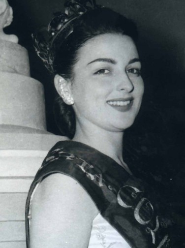 List of Señorita Colombia Titleholders (1934-2013) Luz-marina-cruz