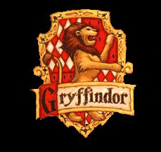 Jogo da imagem - Página 2 Gryffindor1