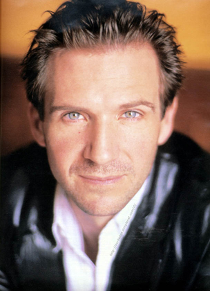 [Tom Marvolo Riddle/ Voldemort] Ralph Fiennes Ralphfiennes03