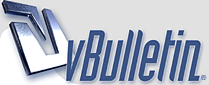 عون المجيد في تخريج كتاب التوحيد تخريج الأحاديث والآثار Vbulletin3_logo_white