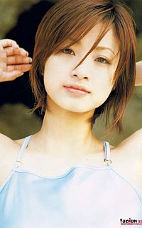 Amuro Namie