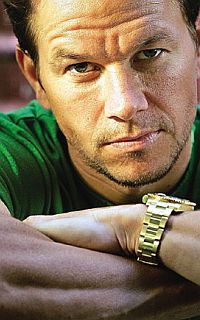 Mark Wahlberg Bryce2