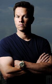 Mark Wahlberg Bryce3