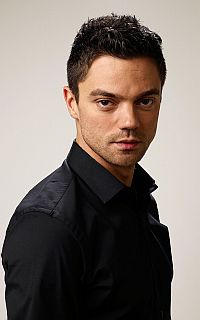 Dominic Cooper Dominic4