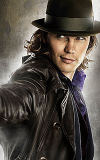 Taylor Kitsch Gambit2