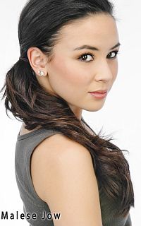 Malese Jow Leah2