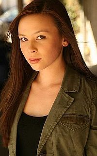 Malese Jow Leah4