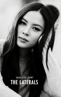 Malese Jow Leah7