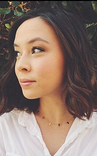 Malese Jow Leah8