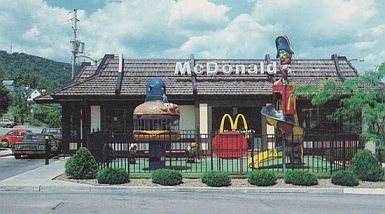 McDonald's - Page 3 Mcdonalds