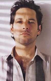 Paul Rudd Paul_rudd10