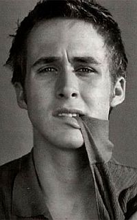 Ryan Gosling Ryan18