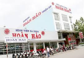 NGÂN HÀNG THANH LÝ ĐẤT GÓC 2 MẶT TIỀN 900M GIÁ 120 TRIỆU MUA NGAY MỘT NỀN 0902.794.768 20160303_042250_45474_0