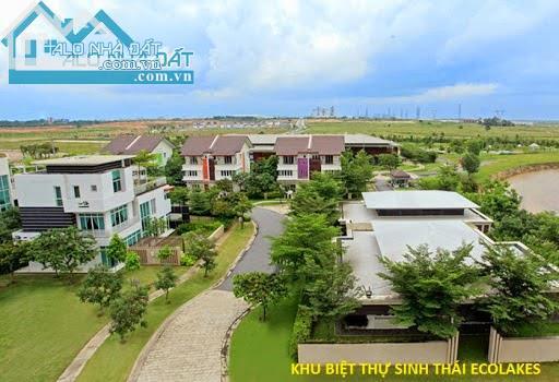 NGÂN HÀNG THANH LÝ ĐẤT GÓC 2 MẶT TIỀN 900M GIÁ 120 TRIỆU MUA NGAY MỘT NỀN 0902.794.768 20160303_042250_45474_2