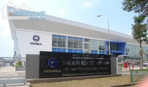 NGÂN HÀNG VIETCOMBANK  CẦN THANH LÝ GẤP 900M2 LÔ ĐẤT SÁT NGAY CHƠ ĐƯỜNG MỸ PHƯỚC - TÂN VẠN  20160628_093548_169473_2