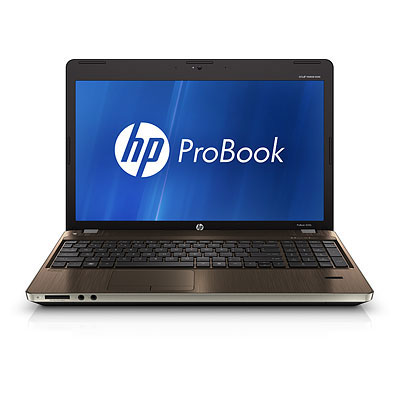 HP Probook 4530S Hp_Probook_4530S