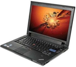 Lenovo ThinkPad L410 LENOVO_ThinkPad_L410