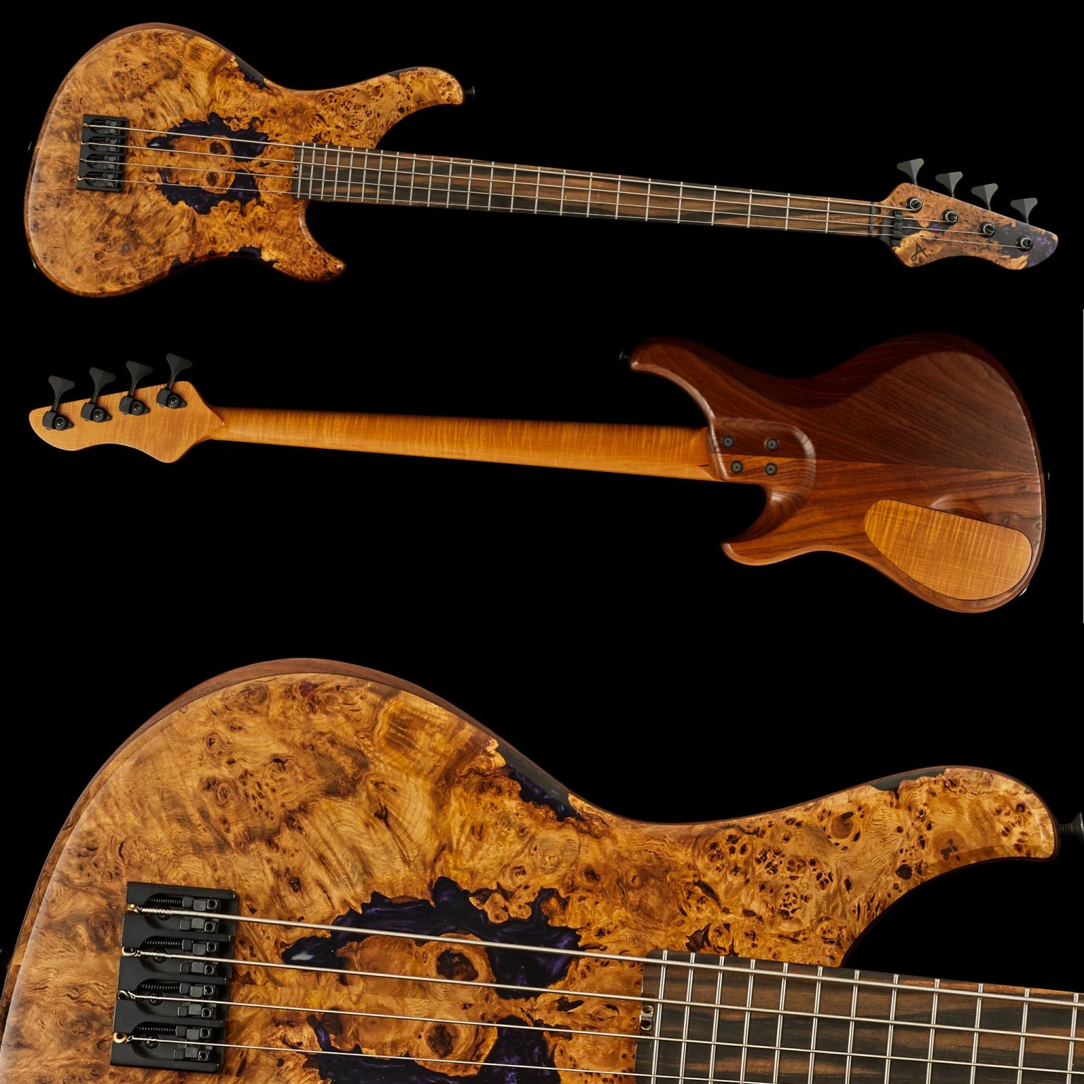 Alpher Basses. 35FAA419-35F8-45AC-82F2-AE6F6BA5F2FD-1536x1536