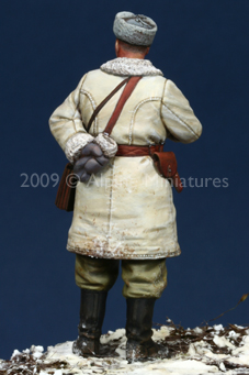 Alpine Miniatures - Page 2 35090g